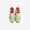 Кросівки Nike Air Force 1 Low Somos Familia DZ5355-126