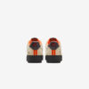 Кросівки Nike Air Force 1 Low Somos Familia DZ5355-126