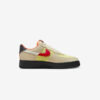 Кросівки Nike Air Force 1 Low Somos Familia DZ5355-126