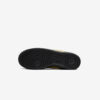 Кросівки Nike Air Force 1 Low Somos Familia DZ5355-126