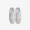 Кросівки Nike Air Force 1 Low White Sail Gum FQ8201-100