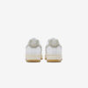 Кросівки Nike Air Force 1 Low White Sail Gum FQ8201-100