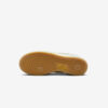 Кросівки Nike Air Force 1 Low White Sail Gum FQ8201-100