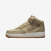 Кросівки Nike Air Force 1 Mid '07 LX Limestone DV7585-200