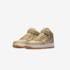 Кросівки Nike Air Force 1 Mid '07 LX Limestone DV7585-200