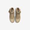 Кросівки Nike Air Force 1 Mid '07 LX Limestone DV7585-200