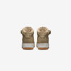 Кросівки Nike Air Force 1 Mid '07 LX Limestone DV7585-200