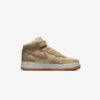 Кросівки Nike Air Force 1 Mid '07 LX Limestone DV7585-200