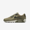 Кросівки Nike Air Max 90 Neutral Olive FB9657-200