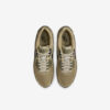 Кросівки Nike Air Max 90 Neutral Olive FB9657-200