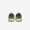 Кросівки Nike Air Max 90 Neutral Olive FB9657-200