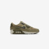 Кросівки Nike Air Max 90 Neutral Olive FB9657-200