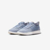 Кросівки Nike Book 1 Mirage V2 FJ4249-400