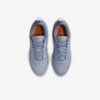Кросівки Nike Book 1 Mirage V2 FJ4249-400