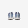 Кросівки Nike Book 1 Mirage V2 FJ4249-400