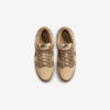 Кросівки Nike Dunk Low Dark Driftwood DD1503-200