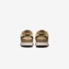 Кросівки Nike Dunk Low Dark Driftwood DD1503-200