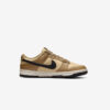 Кросівки Nike Dunk Low Dark Driftwood DD1503-200