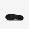 Кросівки Nike Dunk Low ESS Light Iron Ore Black DQ7576-001