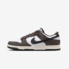 Кросівки Nike Dunk Low Next Nature Cacao Wow HF4292-200