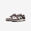 Кросівки Nike Dunk Low Next Nature Cacao Wow HF4292-200