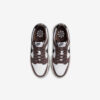 Кросівки Nike Dunk Low Next Nature Cacao Wow HF4292-200