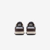 Кросівки Nike Dunk Low Next Nature Cacao Wow HF4292-200