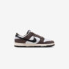 Кросівки Nike Dunk Low Next Nature Cacao Wow HF4292-200