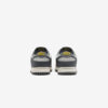 Кросівки Nike Dunk Low Next Nature Iron Grey Lightning FZ4621-001