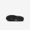 Кросівки Nike Dunk Low Next Nature Iron Grey Lightning FZ4621-001