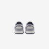 Кросівки Nike Dunk Low Retro Premium Light Carbon FJ4188-100