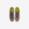 Кросівки Nike Dunk Low SP Veneer DA1469-200
