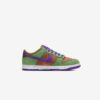 Кросівки Nike Dunk Low SP Veneer DA1469-200