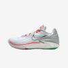 Кросівки Nike GT Cut 2 DJ6015-501