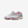 Кросівки Nike GT Cut 2 DJ6015-501