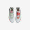 Кросівки Nike GT Cut 2 DJ6015-501