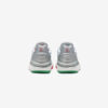 Кросівки Nike GT Cut 2 DJ6015-501