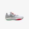 Кросівки Nike GT Cut 2 DJ6015-501