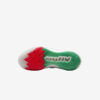 Кросівки Nike GT Cut 2 DJ6015-501