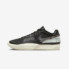 Кросівки Nike Ja 1 DR8785-002