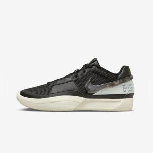 Кросівки Nike Ja 1 DR8785-002