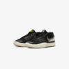 Кросівки Nike Ja 1 DR8785-002