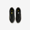Кросівки Nike Ja 1 DR8785-002