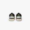 Кросівки Nike Ja 1 DR8785-002