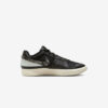 Кросівки Nike Ja 1 DR8785-002
