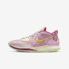 Кросівки Nike Kyrie Low 5 DJ6012-500