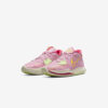 Кросівки Nike Kyrie Low 5 DJ6012-500