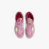 Кросівки Nike Kyrie Low 5 DJ6012-500