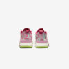 Кросівки Nike Kyrie Low 5 DJ6012-500