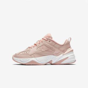 Кросівки Nike M2K Tekno Particle Beige AO3108-202